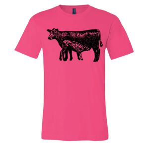 Jersey Tee Thumbnail