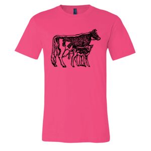 Jersey Tee Thumbnail