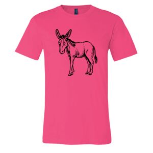 Jersey Tee Thumbnail