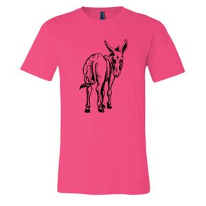 Jersey Tee Thumbnail