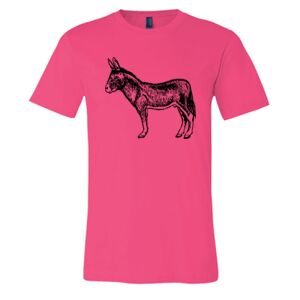 Jersey Tee Thumbnail