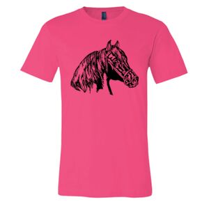 Jersey Tee Thumbnail