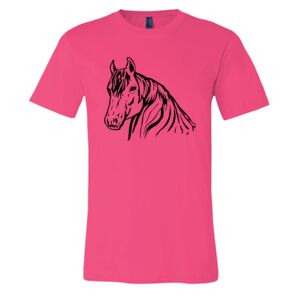 Jersey Tee Thumbnail