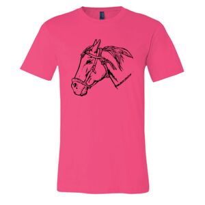 Jersey Tee Thumbnail