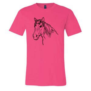 Jersey Tee Thumbnail