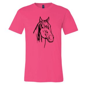 Jersey Tee Thumbnail