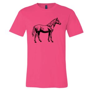 Jersey Tee Thumbnail