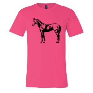 Jersey Tee Thumbnail