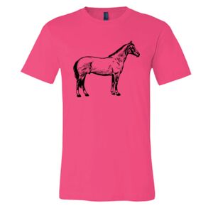 Jersey Tee Thumbnail