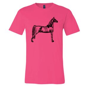 Jersey Tee Thumbnail