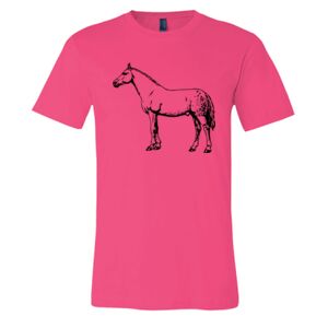 Jersey Tee Thumbnail