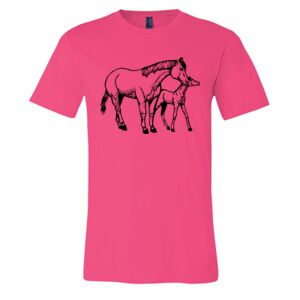 Jersey Tee Thumbnail