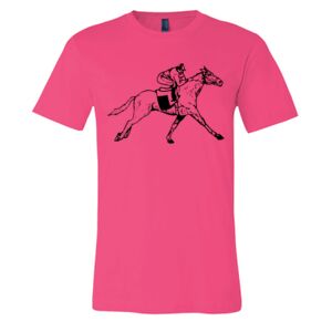 Jersey Tee Thumbnail