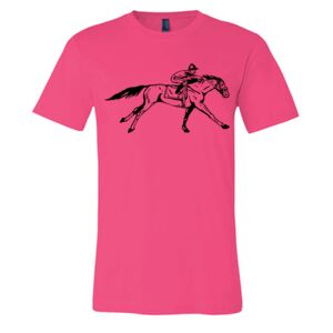 Jersey Tee Thumbnail