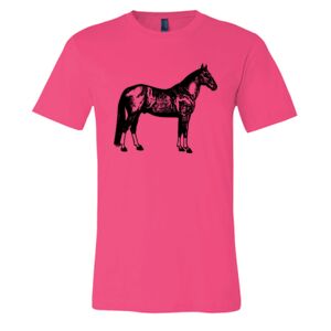 Jersey Tee Thumbnail