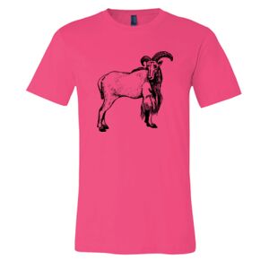 Jersey Tee Thumbnail