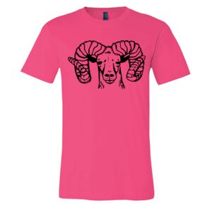 Jersey Tee Thumbnail