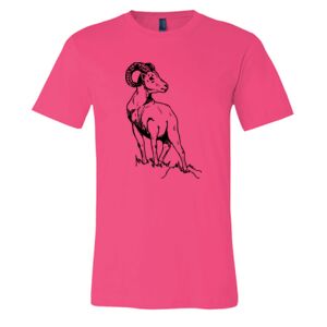 Jersey Tee Thumbnail