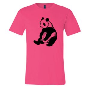 Jersey Tee Thumbnail