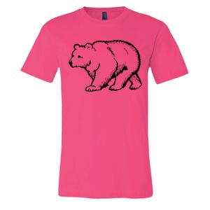 Jersey Tee Thumbnail