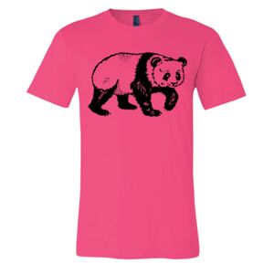 Jersey Tee Thumbnail