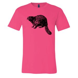 Jersey Tee Thumbnail