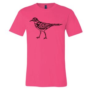 Jersey Tee Thumbnail