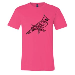 Jersey Tee Thumbnail