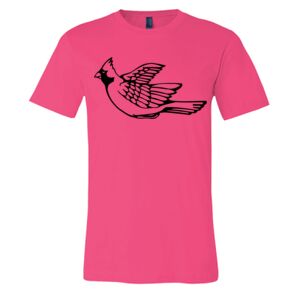 Jersey Tee Thumbnail