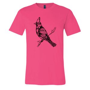 Jersey Tee Thumbnail