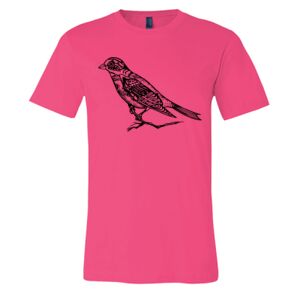 Jersey Tee Thumbnail