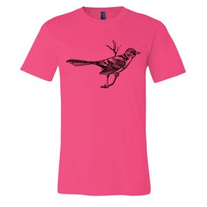 Jersey Tee Thumbnail