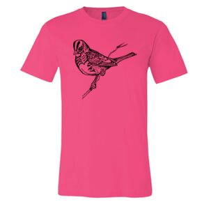 Jersey Tee Thumbnail