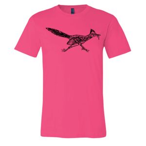 Jersey Tee Thumbnail