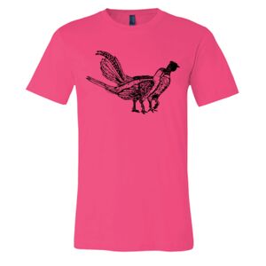 Jersey Tee Thumbnail