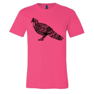 Jersey Tee Thumbnail