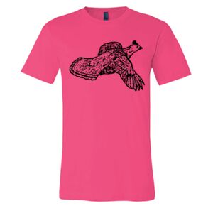 Jersey Tee Thumbnail