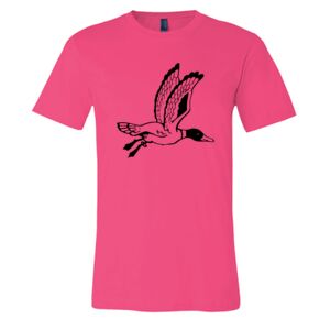 Jersey Tee Thumbnail