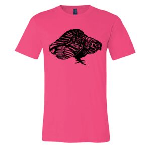 Jersey Tee Thumbnail