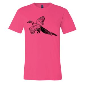 Jersey Tee Thumbnail