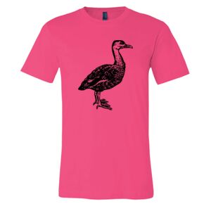 Jersey Tee Thumbnail