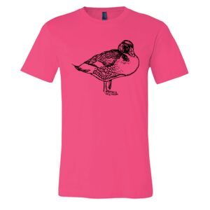 Jersey Tee Thumbnail