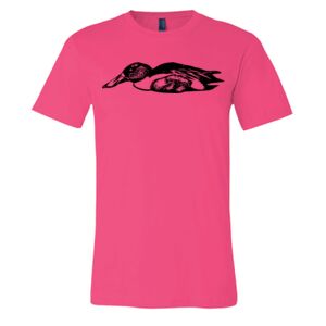 Jersey Tee Thumbnail