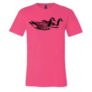 Jersey Tee Thumbnail