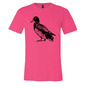 Jersey Tee Thumbnail