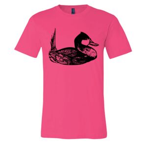 Jersey Tee Thumbnail