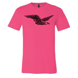 Jersey Tee Thumbnail