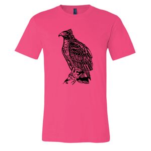 Jersey Tee Thumbnail