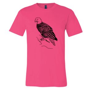 Jersey Tee Thumbnail