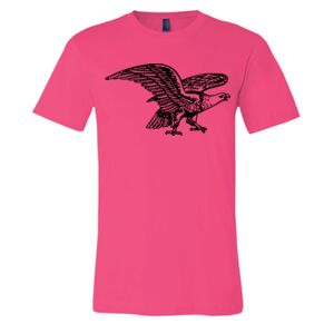 Jersey Tee Thumbnail